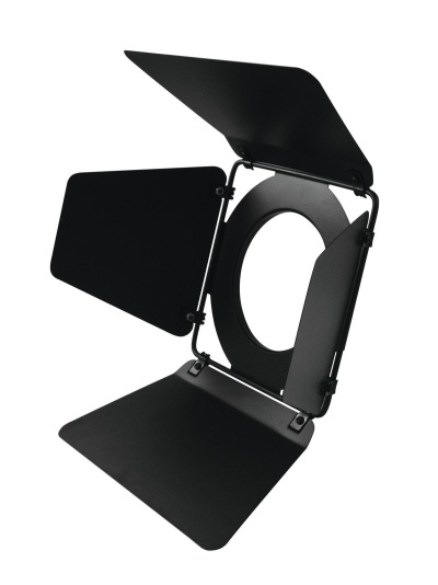 EUROLITE Barndoors for Profile-Spot 650W