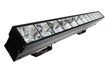 FOS Strobe Light BAR