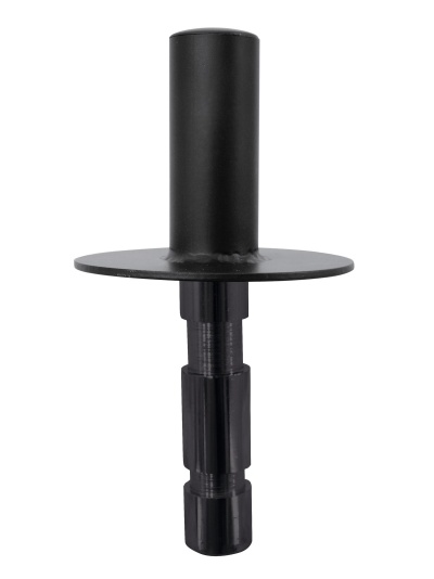 EUROLITE TV-35 TV-Spigot for Speakers