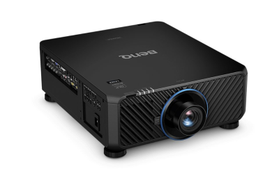BenQ - LU9750 - Large Laser Projector