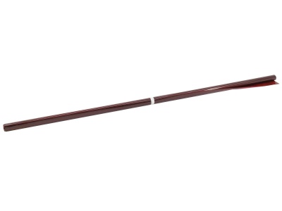 EUROLITE Color Foil 106 primary red 122x100cm