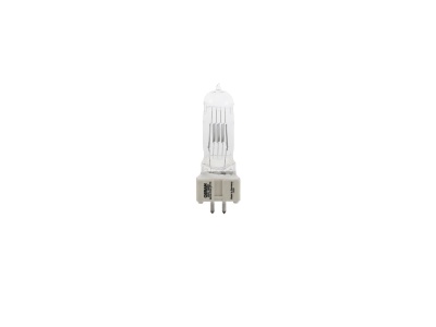 OSRAM 64745,FVA,CP70,240V, 1000W,GX-9.5