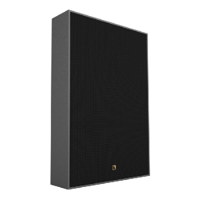 L-Acoustics - SB6i