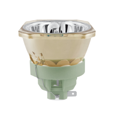 Osram - SIRIUS HRI 471W SN FS1