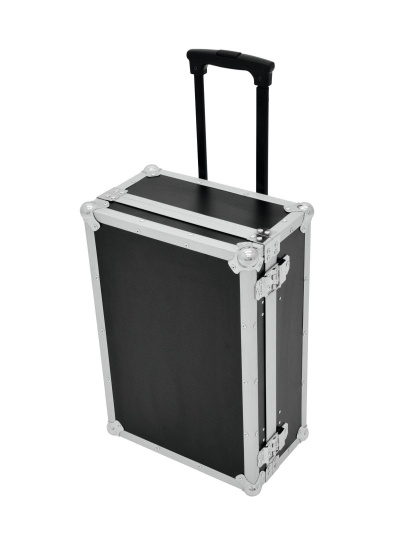 ROADINGER Universal Case with Trolley