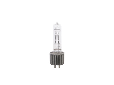 OSRAM 93729 HPL 750 240V/750W
