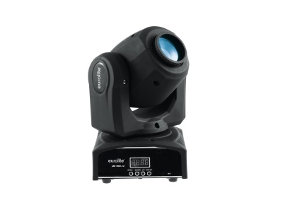 EUROLITE LED TMH-13 Moving Head Spot