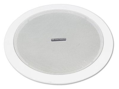 OMNITRONIC CSC-6 Ceiling Speaker