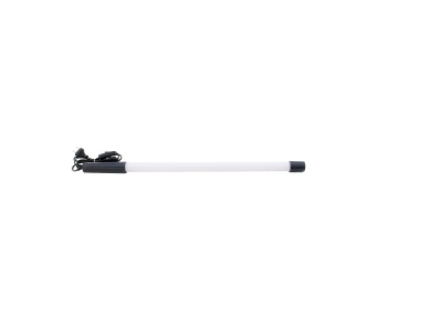 Pack 6 units EUROLITE Neon Stick T8 18W 70cm white L