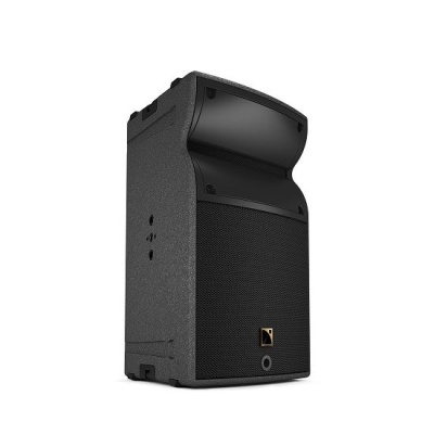 L-Acoustics - A10 Wide - 2-way 30° enclosure