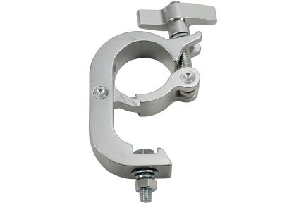 FOS CLAMP 100