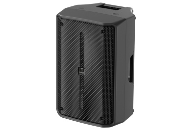 Active speaker NAXOS 15A DSP