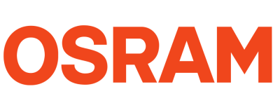 Osram