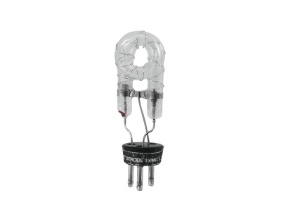 OMNILUX Flash Tube 150W