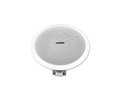 OMNITRONIC CSE-6 Ceiling Speaker
