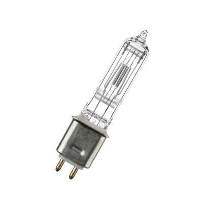 Osram - 64678 800W 230V G9.5 FS1