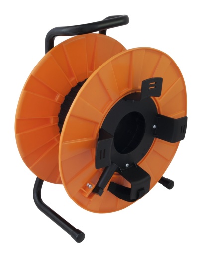 SCHILL Cable Drum IT380.RM A=385/C=142