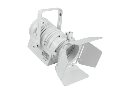 EUROLITE LED THA-40PC Theater-Spot wh