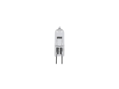 OSRAM 64623HLX EVA M28 12V/100W GY-6.35