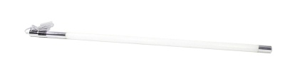 pack 6 units EUROLITE Neon Stick T8 58W 170cm white