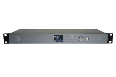 Feedback Exterminator