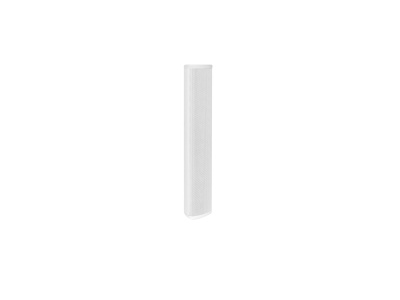 OMNITRONIC PCS-230 Column Speaker IP44