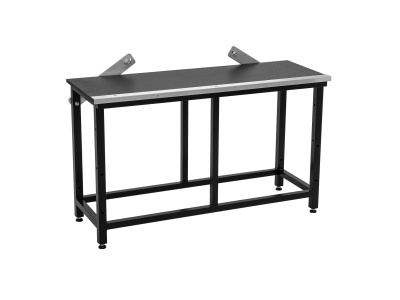 ALUTRUSS BE-1 Stage Stair Extensions 60cm