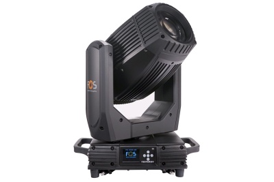 Beam/Spot/Wash FOS Hydor BSW IP66