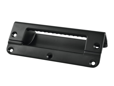 ACCESSORY Corner Handlex 150x55x55mm IR5