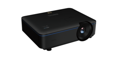BenQ - LK953ST - Installation Projector