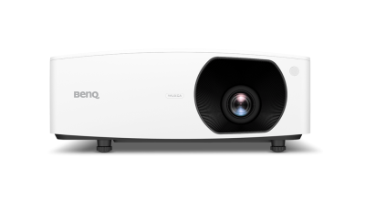 BenQ - LU710 - Conference Room Projector