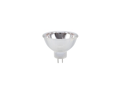 PHILIPS EFR 15V/150W 50h 50mm reflector