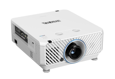 BenQ - LU9245W - Large Laser Projector