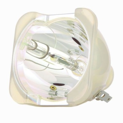 Ushio - NSL301 300W lamp