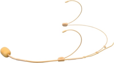 Headset Microphone IWM HD Mic