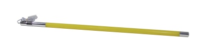 pack 6 units EUROLITE Neon Stick T5 20W 105cm yellow
