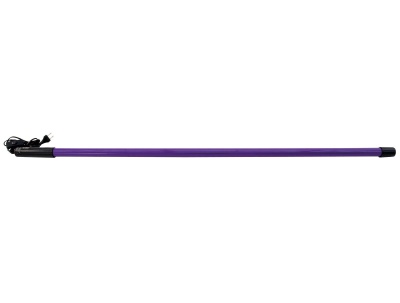 pack 6 units EUROLITE Neon Stick T8 36W 134cm violet L