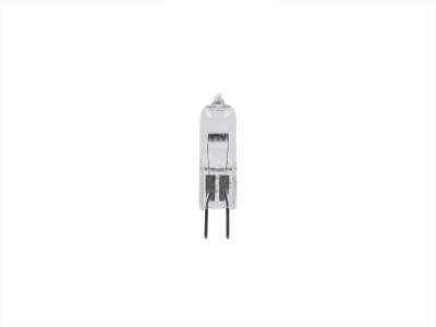 OSRAM EHJ 64655HLX A1/223 24V/250W G-6.35