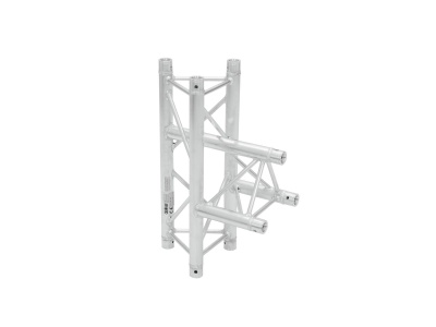 ALUTRUSS TRILOCK 6082AT-39 3-Way T-Piece