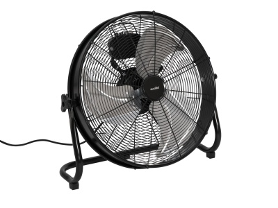 EUROLITE AF-8 Universal Drum Fan