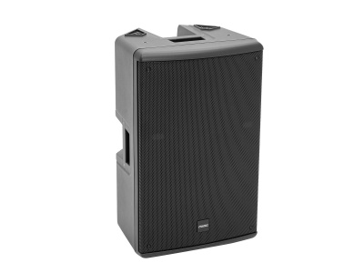 PSSO KX-P215A 2-way Speaker, active, DSP