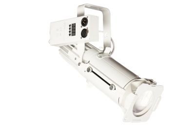 FOS Mini Profile 40w Pearl