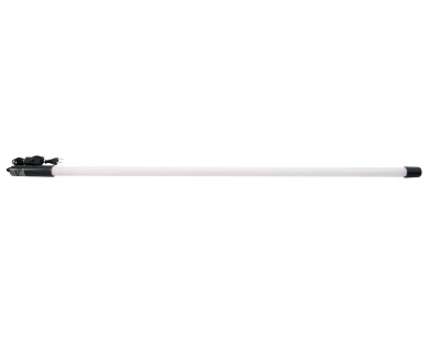 pack 6 units EUROLITE Neon Stick T8 36W 134cm white L