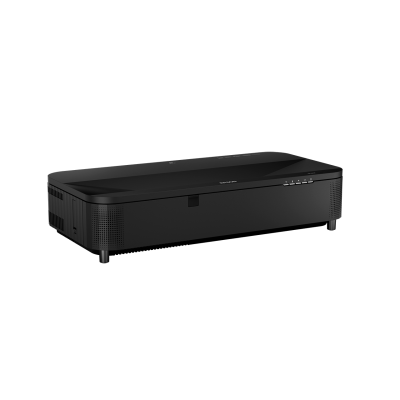 Epson - EB-815E laser