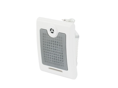 OMNITRONIC WC-3 PA Wall Speaker