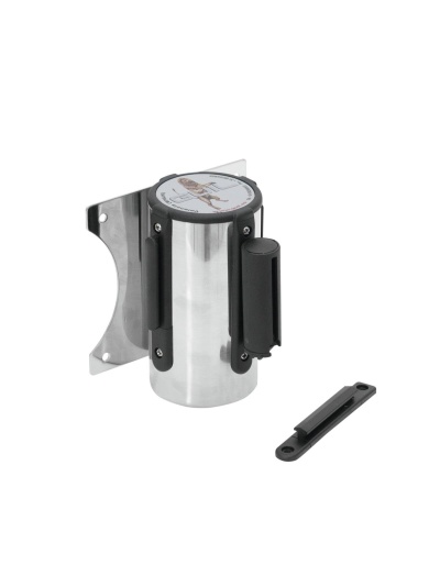 GUIL PST-CB/P 3m red