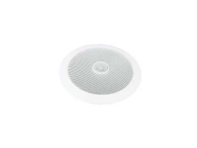 OMNITRONIC CST-5 2-Way Ceiling Speaker