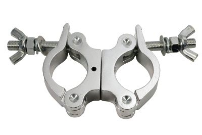 FOS Swivel Clamp