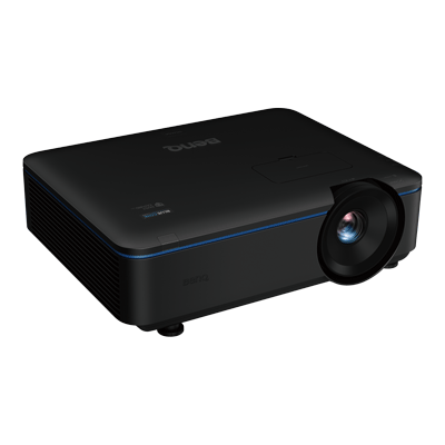 BenQ - LU951ST - Installation Laser Projector