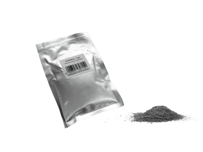 Powder for Spark Master